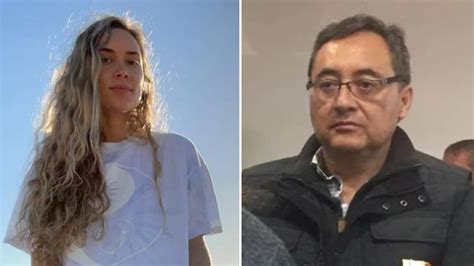 Ampay A Rodrigo Cuba El ‘gato Es Captado Junto A Gianella Rázuri Luego De Terminar Su Relación