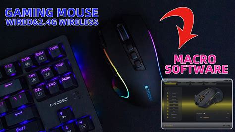 X2 MINI GAMING MOUSE AIM TRAINER PACK PC周辺機器 typesofhats