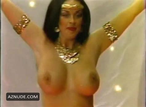 BEST CHEST IN THE WEST NUDE SCENES AZNude