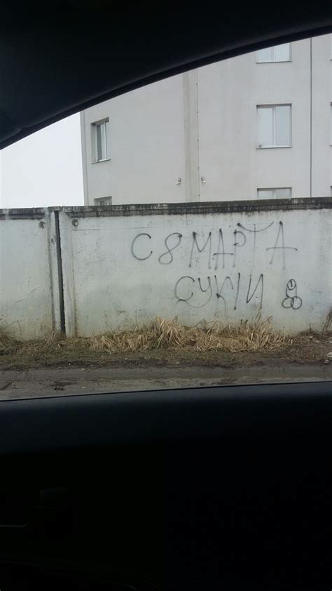 Перфоманс | Пикабу