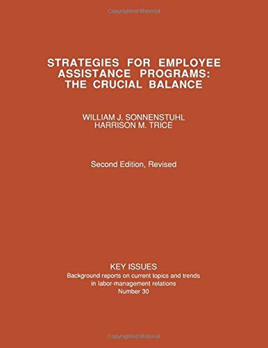 『strategies For Employee Assistance Programs The Crucial 読書メーター