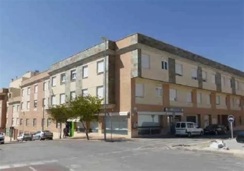 Trastero en venta en Calle los Alcazares en Los Alcázares