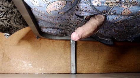 Guy Moaning Loud Cum While Milking Cock Intense Orgasm Gay Man Man Porn XHamster