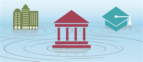 What is CBE? | Competency Based Education Consortium