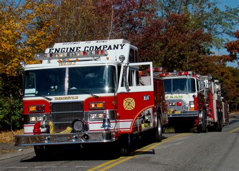 Medford Home Damaged In Fire | Patchogue, NY Patch