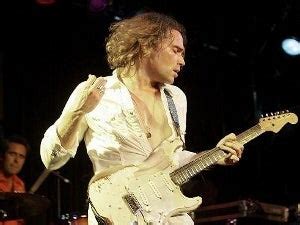 Philip Sayce Tickets Tour Concert Information Live Nation Uk