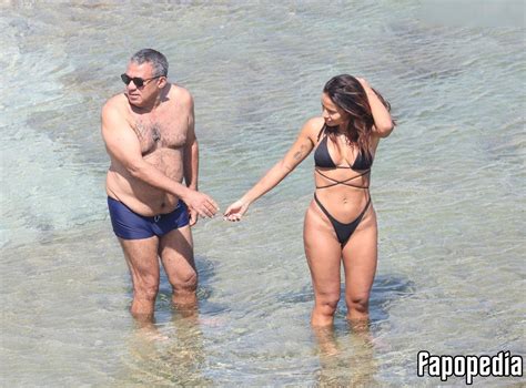 Anitta Nude Leaks Photo 8367914 Fapopedia