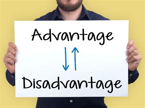 Xu hướng Marketing năm 2023 là gì Trend HOT nhất