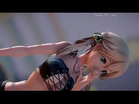 HMKJ Kongo EroiMMD XVIDEOS