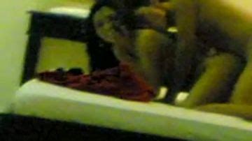 Malaysian Amateurs Fuck Hard Porn