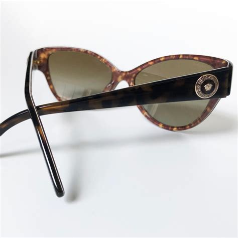 Cat Eye Y K Sunglasses Women Vintage Classic Depop