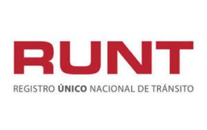 Como Saber Si Estoy Inscrito En El Runt Registro Nico Nacional De