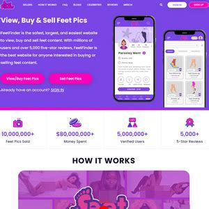 Feet Porn Sites Foot Fetish Porn Footjob Porn Videos Porn Dude