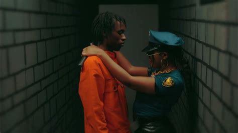 dyana cods ft toxic lyrikali  busy official video youtube