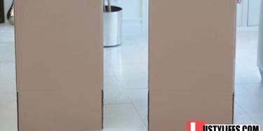 A Magical Misappropriation TNAFlix Porn Videos