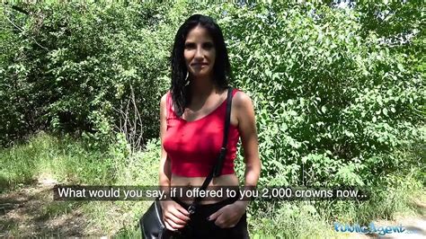 Free Busty Public Porn Videos Xhamster