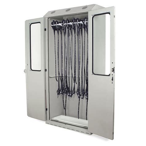 Steris Endoscope Drying Cabinets Cabinets Matttroy