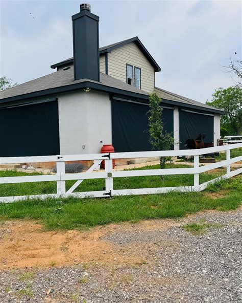 Imperial Blinds Miami | Miami FL