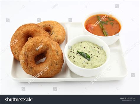 3,532 Vada Sambar Images, Stock Photos & Vectors | Shutterstock