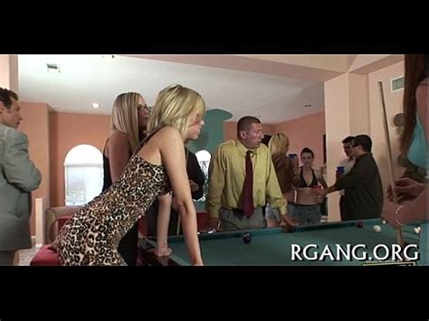 Beauties Have Admirable Group Sex XNXX