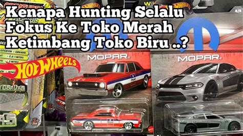 Hot Wheels Hunting Matchbox And Majorette I Hunting Yang Sangat