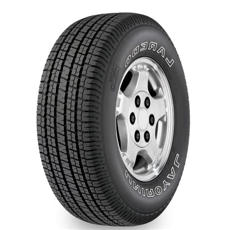 Bfgoodrich Advantage Ta Tires Buy At Canada Custom Autoworks