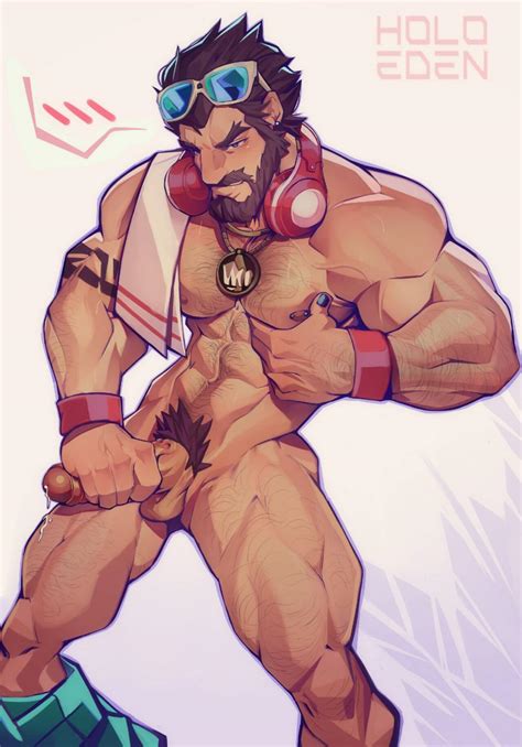 Twitter Collect Page Nhentai Hentai Doujinshi And Manga