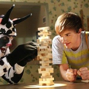 17 Best images about Fred The Show on Pinterest | Fred figglehorn, John ...