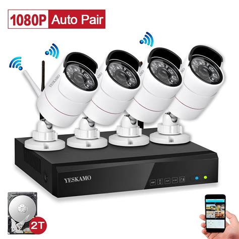 Cameras & Photos. Security & Safety. Best Deals & User Reviews ...