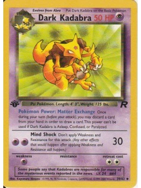 390 Psychic pokemon cards ideas | pokemon cards, pokemon, cards