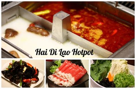 Hai Di Lao Hotpot Why Everyone Loves This Sichuan Hotpot Chain Miss Tam Chiak Beijing