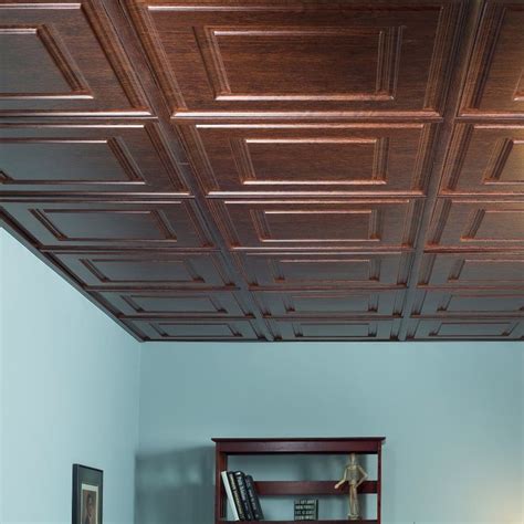 Our Best Tile Deals | Ceiling tiles, Basement decor, Ceiling tile