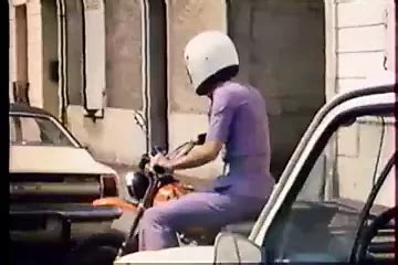 Classic French Porn With Alban Ceray Blowjob Porn Feat Cathy Stewart By Xczech Xhamster