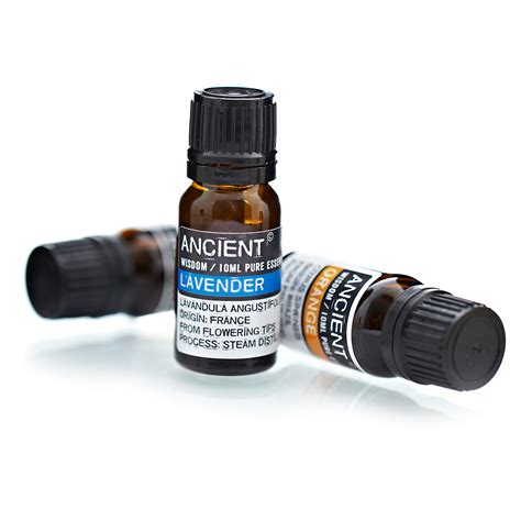 10 Ml Lavender Essential Oil Aw Dropship Your Tware And