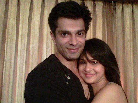 karan singh grover jennifer winget divorce  jennifer winget karan