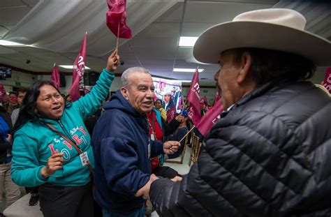 Comsatori Alzocaloconamlo Marzo On Twitter Rt Aguadiana En