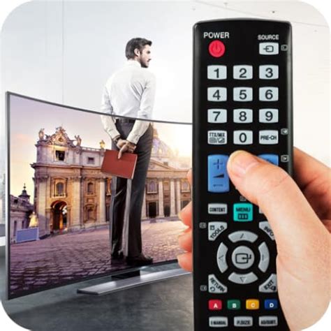 8 Best Universal Remote For 2024 Storables