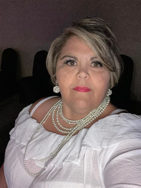 Author: Dr. Yvette... - Author: Dr. Yvette Taylor-Kanarick