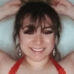 Brandy Abigail Leaked Nude Photos And Videos