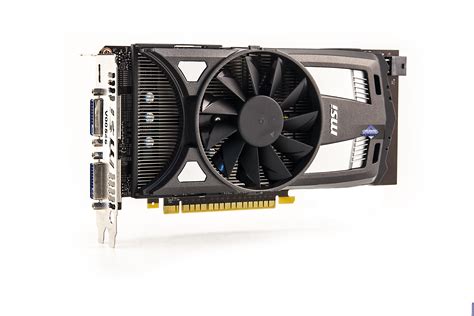 iXBT Labs — MSI GeForce GTX 660 TwinFrozr OC Edition, MSI GeForce GTX ...