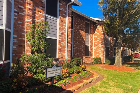 The Park at Sutton Hill - Photo Gallery