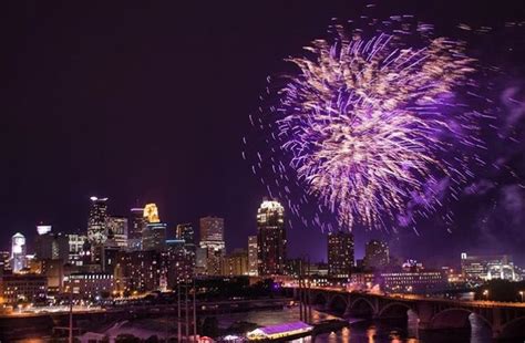 A Mill Artist Loft Minneapolis Stone Arch Bridge Festival 2016