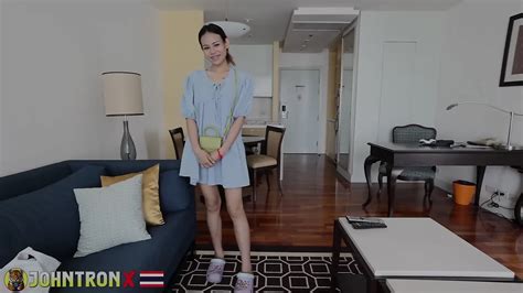 Johntronx Unreal Slim Asian Babe Rides My Dick Like A Pro Amateur Amateur Porn Xhamster