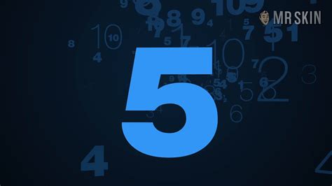 Top 5 National Lampoon S Nude Scenes At Mr Skin