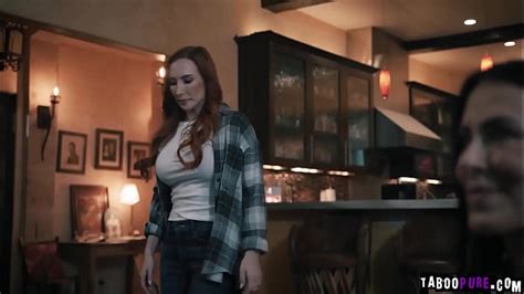 Vidéos initiation XVIDEOS