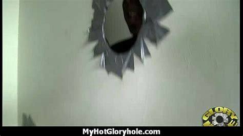 Crackhead Sucking Dick Search XVIDEOS