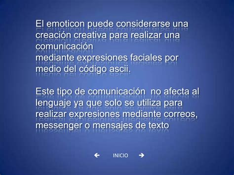 Evolucion De La Comunicacion Ppt