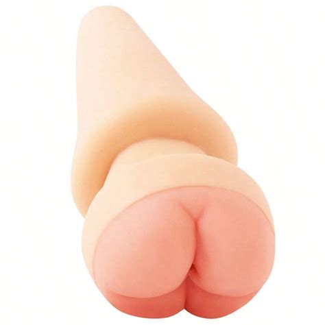 Em Cone Butt Plug Silicone Anal Plug Ass Plug Dildo Vaginal Plug