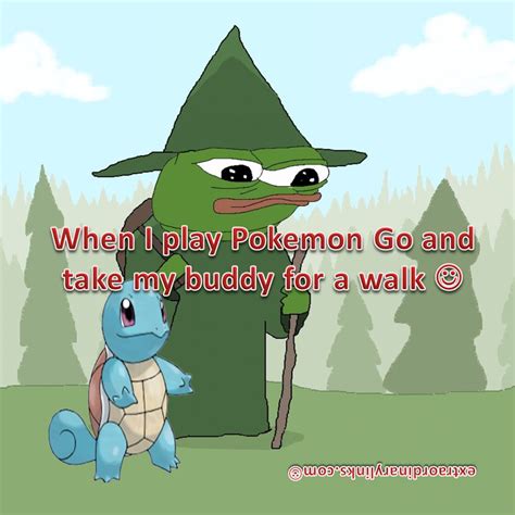 Geek Gamer Pokemon Nerd Awesome Starwars Xbox Gaming Warface Videogames Sex Ps