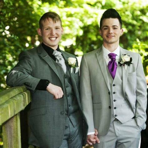 First Same Sex Marriage Conversion On Isle Of Man Huge Milestone Bbc News